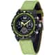 SECTOR EXPANDER 90 WATCH - R3251197047