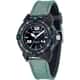 SECTOR EXPANDER 90 WATCH - R3251197050