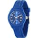 SECTOR STEELTOUCH WATCH - R3251576505