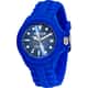 SECTOR SUB TOUCH WATCH - R3251580013
