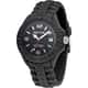 OROLOGIO SECTOR SUB TOUCH - R3251580016