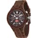 OROLOGIO SECTOR STEELTOUCH - R3251586003