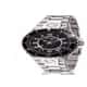 SECTOR 175 WATCH - R3253111025