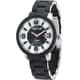 SECTOR 400 WATCH - R3253119001