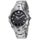 SECTOR 250 WATCH - R3253251125