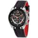 OROLOGIO SECTOR SK-EIGHT - R3271177025