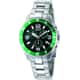 SECTOR 230 WATCH - R3273661005