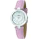 B&g Pastel Watch - R3751243509