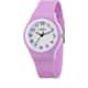 B&g Colori Watch - R3751250503