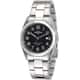 B&g Slim Watch - R3753100001