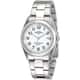 B&g Slim Watch - R3753100002