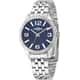 B&g Luxury Watch - R3753240506