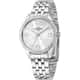 B&g Luxury Watch - R3753240507