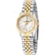 B&g Luxury Watch - R3753241505