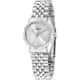 B&g Luxury Watch - R3753241506