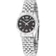 B&g Luxury Watch - R3753241507