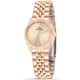 B&g Luxury Watch - R3753241508