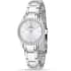 B&g Luxury Watch - R3753241509