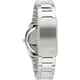 B&g Luxury Watch - R3753241509