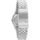B&g Luxury Watch - R3753241513