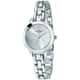 B&g Jewel Watch - R3753246503