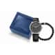 OROLOGIO TOMMY HILFIGER THESS - 2770019