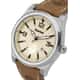 TIMBERLAND KNOWLES WATCH - TBL.14641JS/07