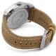 TIMBERLAND KNOWLES WATCH - TBL.14641JS/07