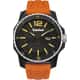 TIMBERLAND WESTMORE WATCH - TBL.15042JPBS/02P