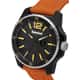 TIMBERLAND WESTMORE WATCH - TBL.15042JPBS/02P