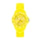 ICE-WATCH ICE SOLID WATCH - SD.YW.S.P.12