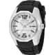 POLICE CONTEST WATCH - PL.14763JS/01