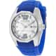 POLICE CONTEST WATCH - PL.14763JS/01A