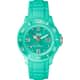 ICE-WATCH FOREVER WATCH - 001025