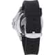 SECTOR 230 WATCH - R3251161037