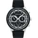 POLICE CONTROLLER WATCH - PL.15412JSTB/02