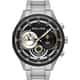 POLICE CONTROLLER WATCH - PL.15412JSTB/02M