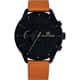TOMMY HILFIGER CHASE WATCH - THW1791486