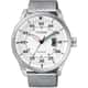 Orologio Citizen Of action - AW1360-55A
