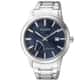 Citizen Normal collection Watch - AW7010-54L