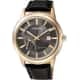 Citizen Normal collection Watch - AW7013-05H
