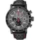 Citizen Of action Watch - CA0645-15H