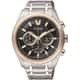 Citizen Super Titanium Watch - CA4014-57E