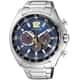 Citizen Of action Watch - CA4198-87L