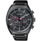 Citizen Of action Watch - CA4285-50H