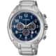 Citizen Super Titanium Watch - CA4310-54L