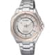 Citizen Super Titanium Watch - FE6044-58A