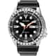 Citizen Of action Watch - NH8380-15E