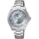 Citizen Super Titanium Watch - FE6040-59M