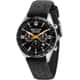 SECTOR 770 WATCH - R3271616001